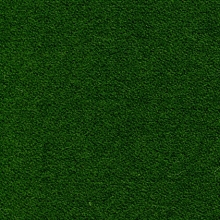 Wool Serge Melton Bottle