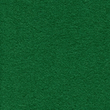 Wool Serge Melton Pine