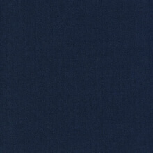 Amari Blue (410)