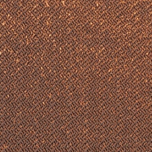 Cabaret Light Brown (209)