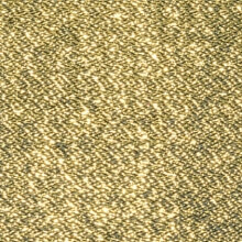 Cabaret Light Gold (210) 