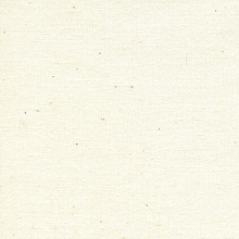 Cotton Calico Natural 150gm/m² (320cm) 