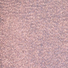 Chimera Light Pink (301)