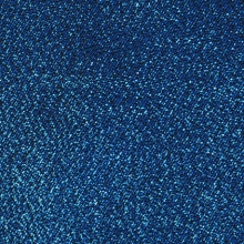 Chimera Dark Blue (304)