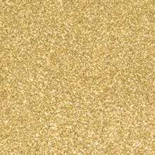 Chimera Gold (312)