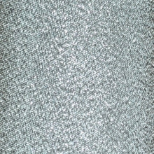 Chimera Silver (314)