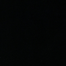 Cotton Sheeting Black 150gm/m² (320cm)