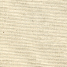 Cotton Canvas Natural 300gm/m² (1200cm)