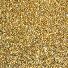 Crystal Gold (102)