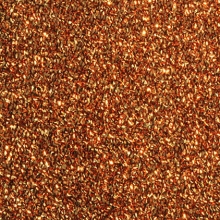 Crystal Copper (106) 