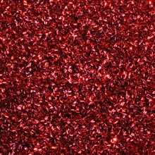 Crystal Red (109)