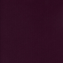 Eclipse Purple (506)