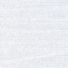 Filled Cloth 10 Point White 