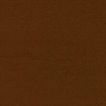 Jap Silk Chestnut