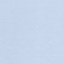 Jap Silk Forget Me Not