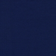 Jap Silk Indigo
