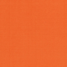 Jap Silk Jaffa
