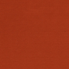 Jap Silk Paprika