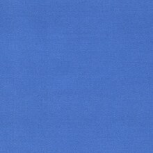 Jap Silk Periwinkle