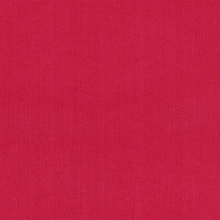 Jap Silk Raspberry