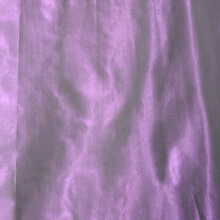 Lame Purple 50%