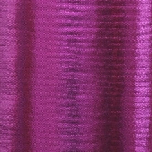 Lamex Purple