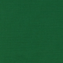 Matting Duck Emerald Green 320gm/m²