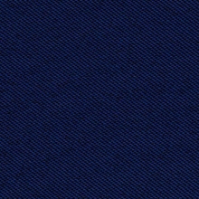 Nulan Navy