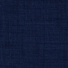 Odine Blue (601)