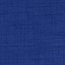 Odine Blue (602)