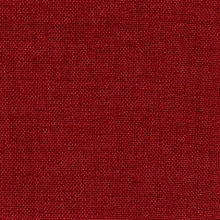 Odine Red (609)