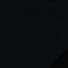 PolyBlackout Lite Black