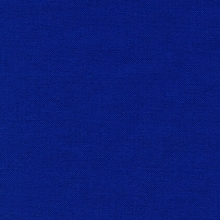 Polysheet Blue