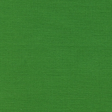 Polysheet Green