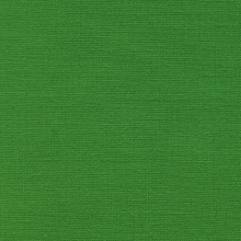 Polysheet Green