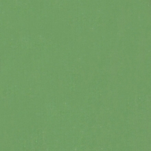 Slash Curtains Moss Green