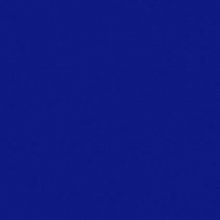 Slash Curtains Royal Blue