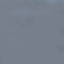 Slash Curtains Silver