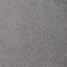 Sparkle Velour Silver