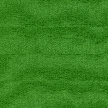 Stretch Green 150cm
