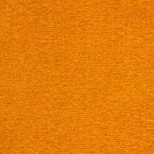 Vegas 620gsm Velour Gold