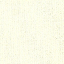 Windsor Velour Buttermilk