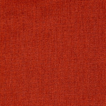 Windsor Velour Chestnut
