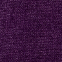 Windsor Velour Purple