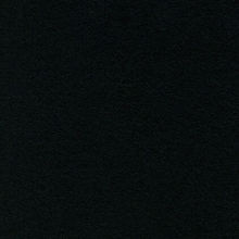 Standard Wool Serge Black 150cm