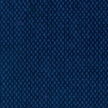 Main Line Plus Triumph