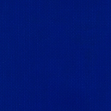 PVC Royal Blue