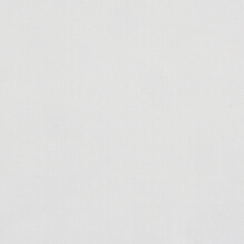 Cotton Ultra Stretch White