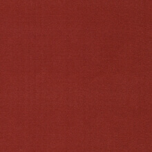 Jap Silk Burgundy