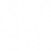 Molton White 330gm/m²